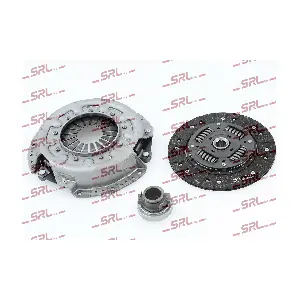 S33-304 SRLine