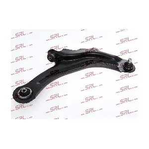 SRLine 601238-2