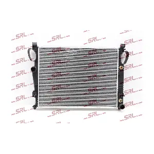 502508-5 SRLine
