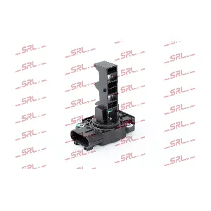 SE02-0181 SRLine