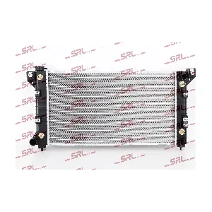 240108-3 SRLine