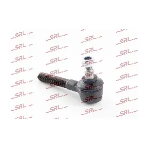 SRLine S6050027