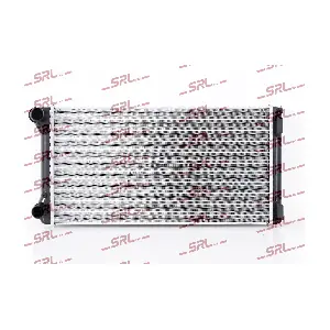 302208B4 SRLine