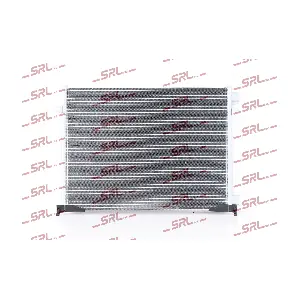 6027K8C3S SRLine