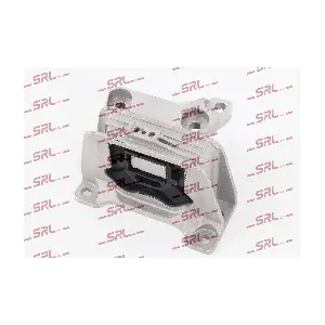 S2260065 SRLine