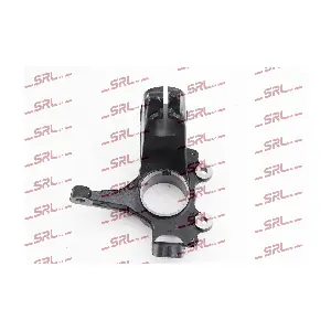 ZW-FO001L SRLine