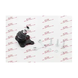 S6069506 SRLine