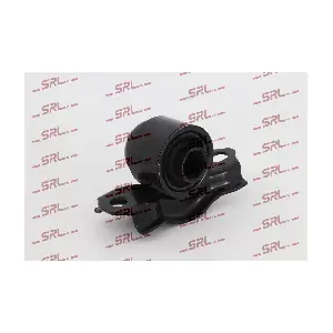 SRLine S2027039