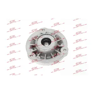 S020322 SRLine