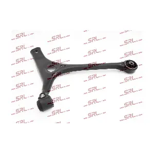 F8DZ3079AA FORD USA