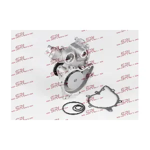 S10-298 SRLine