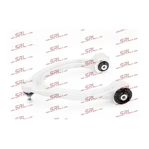 502537-1 SRLine