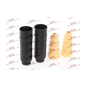 S030076 SRLine