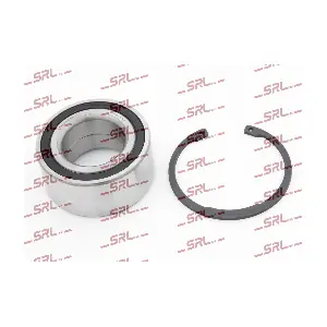 SRLine S41-2064