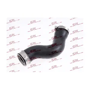 95C1PT-2 SRLine