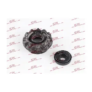 S020070 SRLine