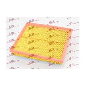 S11-4294 SRLine