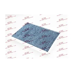 S11-1077NS SRLine