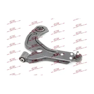 SRLine 321037-5