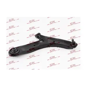 40A238 SRLine