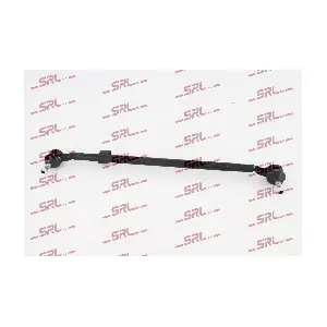 S6050073 SRLine