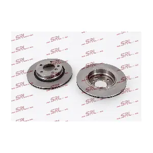 S71-1065 SRLine