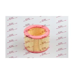 SRLine S11-4035
