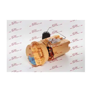 E01-1042 SRLine