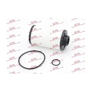 S11-6002 SRLine