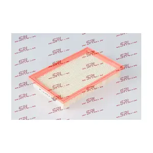 S11-4012 SRLine