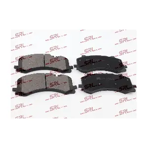 S70-0763 SRLine