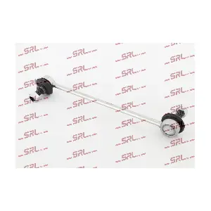 S6040050 SRLine
