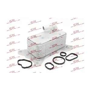 5070L8-2 SRLine