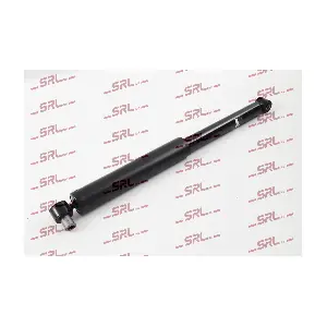 S011378G SRLine