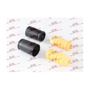 S030050 SRLine