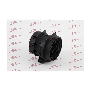 SRLine SE02-0113
