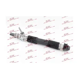 SRLine S5155504-S