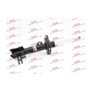 S011437G SRLine