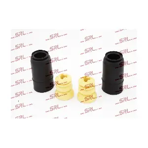 SRLine S030137