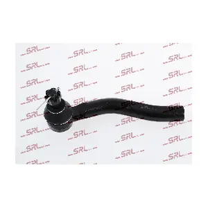 S6081142 SRLine