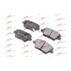 SRLine S70-1866
