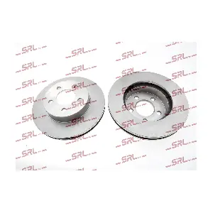 S71-0192 SRLine