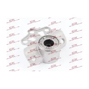 S020291 SRLine