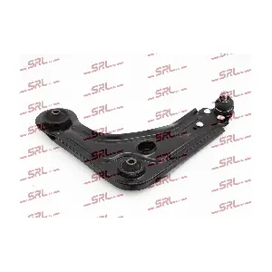 SRLine 320937-2