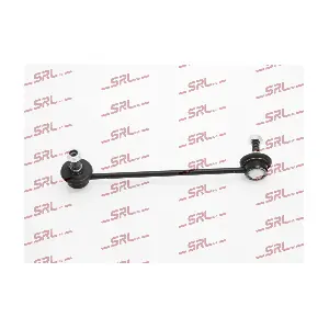 S6050022 SRLine