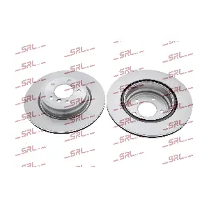 S71-1588 SRLine