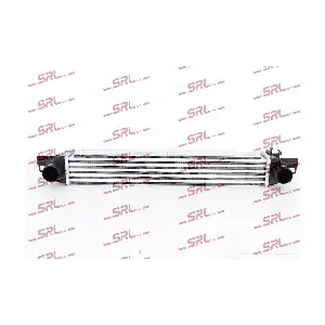 2391J81 SRLine