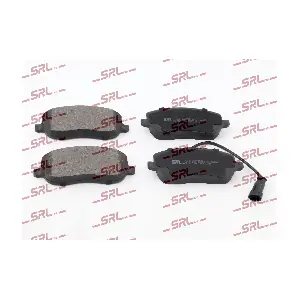 S70-0811 SRLine