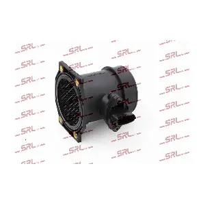 SE02-0147 SRLine