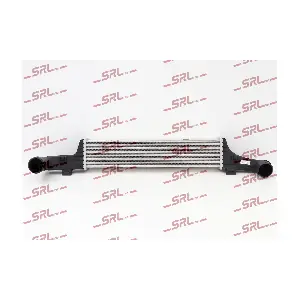 5015J8-4 SRLine